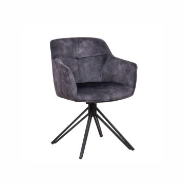 Stolica Super Paesana