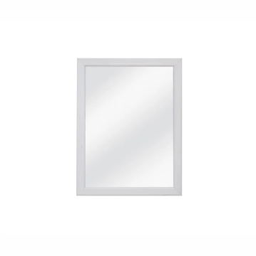 Zidna vješalica Milka