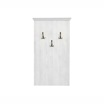 Zidna vješalica Milka