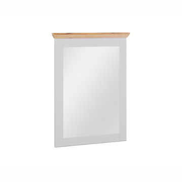 Zidna vješalica Milka