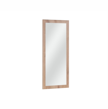 Zidna vješalica Milka