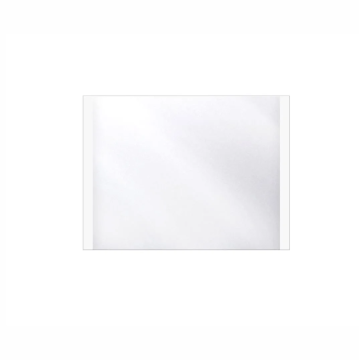 Zidna vješalica Milka