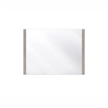 Zidna vješalica Milka