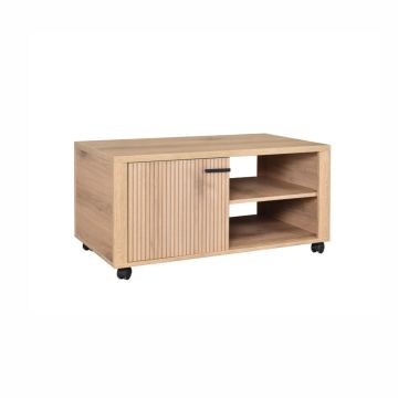 Klub stol fi60 Glomi