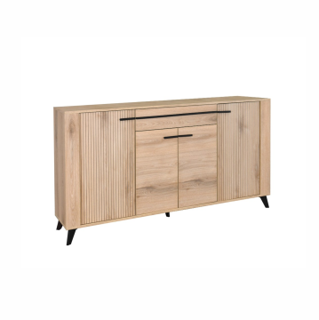 Komoda Chelsea 23 (hrast)