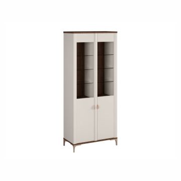 Komoda Chelsea 23 (hrast)