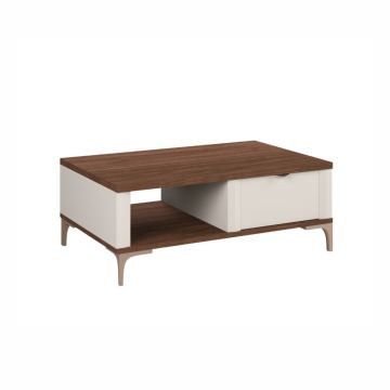 Klub stol fi60 Glomi