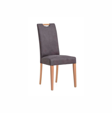 Stolica Moony (grey)