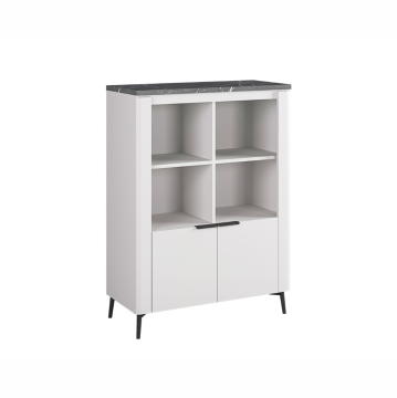 Komoda Chelsea 23 (hrast)