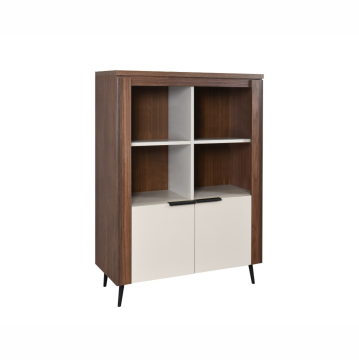 Komoda Chelsea 23 (hrast)