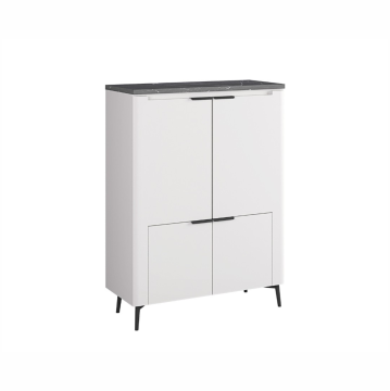 Komoda Chelsea 23 (hrast)