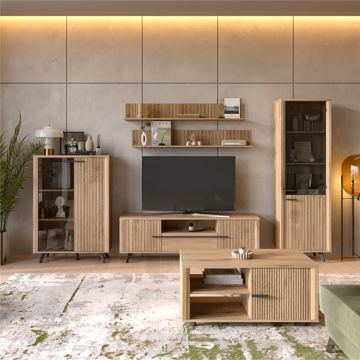 Dnevna soba Smart
