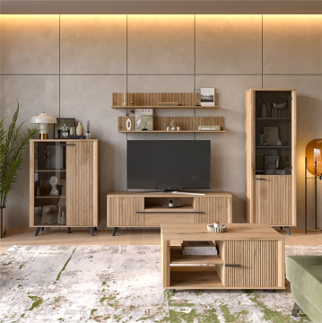 Dnevna soba Smart