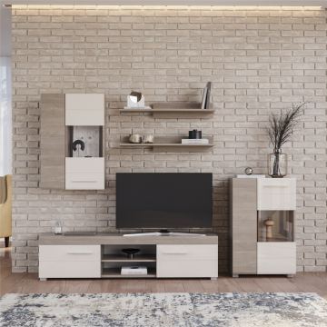 Dnevna soba Smart