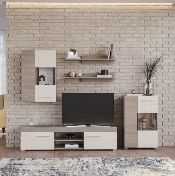 Dnevna soba Smart