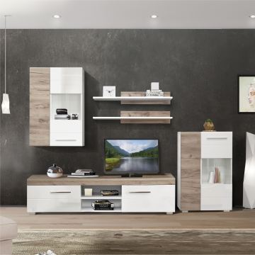 Dnevna soba Smart