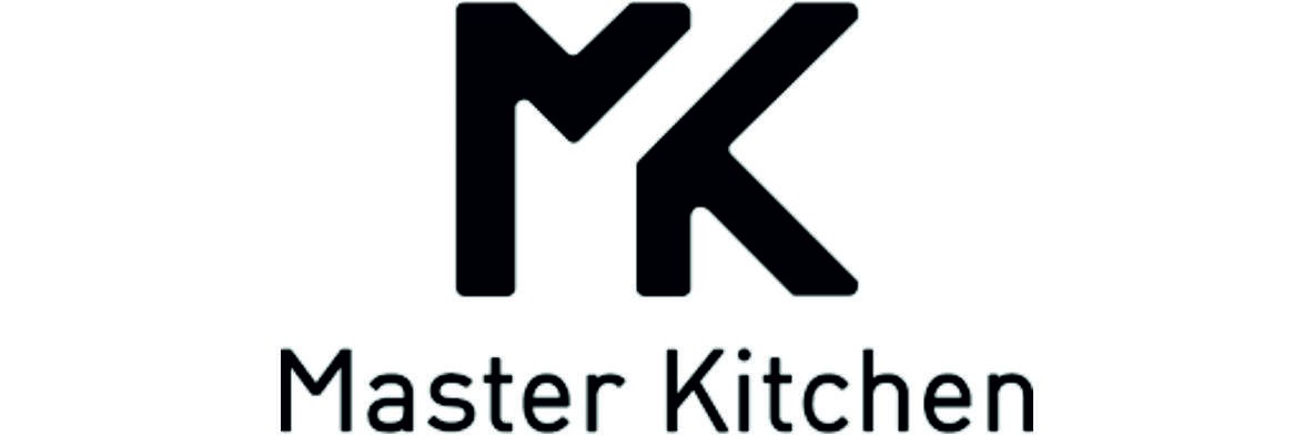 MASTER KITCHEN