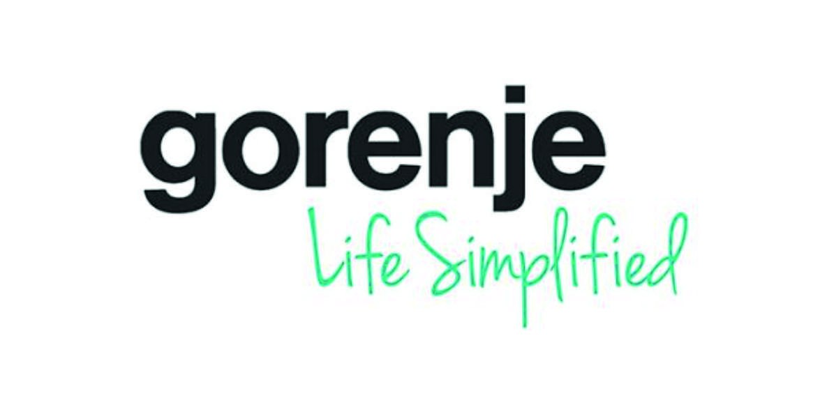 GORENJE