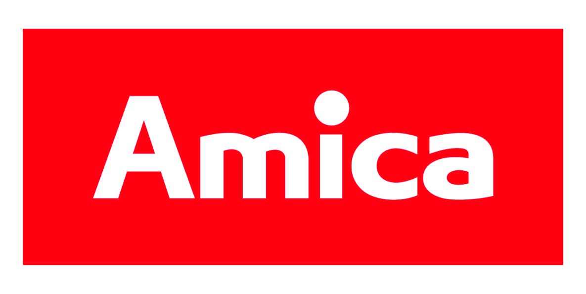 AMICA