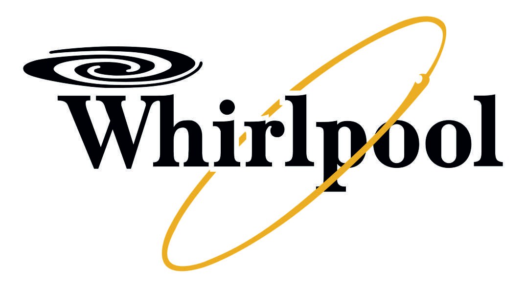 WHIRLPOOL