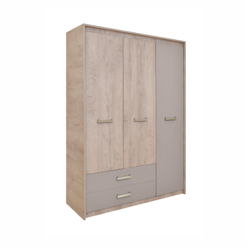 Ormari i vitrine